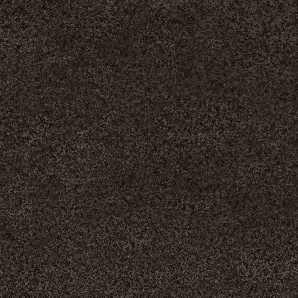 Керамогранит Керамин Габбро 3 коричневый подполированный 60x60 керамогранит керамин габбро 7 светло серый подполированный 60x60