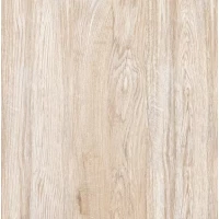 Керамогранит LB-Ceramics Шервуд натуральны 45х45