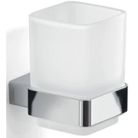 Стакан Gedy Lounge 5410(13)