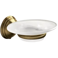 Мыльница Gedy Romance 7511(44)