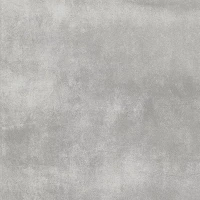Керамогранит Street fog 80x80