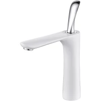 Смеситель для раковины D&K Venice.Baciano DA1032656