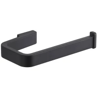 Держатель туалетной бумаги Gedy Samoa A824(14)