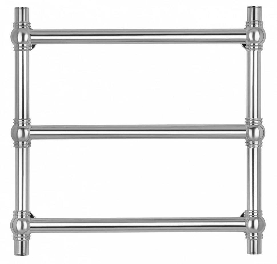 

Полотенцесушитель электрический 670x432 ТЭН правый Secado Флоренция 1 4603777440374