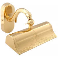 Светильник Migliore Mirella 17340