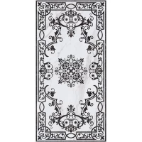 Декор Kerama Marazzi Монте Тиберио лаппатированный 119,5x238,5 SG591702R 