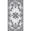 Керамогранит SG591702R Монте Тиберио декорированный лаппатированный 119.5x238.5