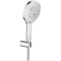 Душевой набор Grohe Rainshower SmartActive 26581000