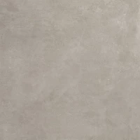 Керамогранит BERLIN GRIS LAPADO 75x75