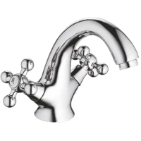 Смеситель для раковины Cron CN1019