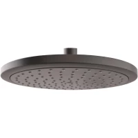 Верхний душ 230 мм Rav Slezak PS0043MG