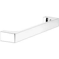 Поручень для ванны KEUCO Edition 11 11107010000 32,2 см, хром