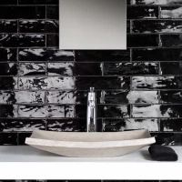 Коллекция плитки Harmony Argila Poitiers