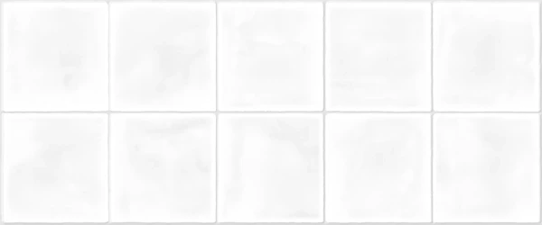 Плитка Mango white square 01 25x60 плитка kerlife caesar m white 50x50 см