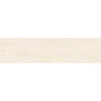 Керамогранит Lamarty Crema кремовый LP2080G0001R 19,6х79,8