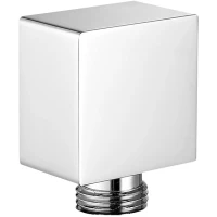 Подключение для душевого шланга Elghansa WS-17