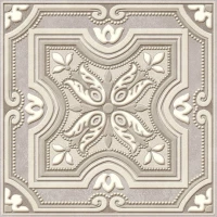 Декор Kerama Marazzi Пьяцца 2 матовый VT\A336\3278 30,2x30,2