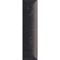 Плитка 4101076 Italic Dune Lava 5x20