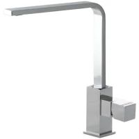 Смеситель для кухни Ramon Soler Kuatro 4729
