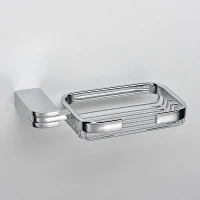 Мыльница Schein Allom 222B