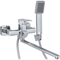 Смеситель для ванны Славен Коттедж Серия-Н СЛ-ОД-Н31