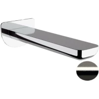 Излив для ванны 150 мм Remer Infinity 91INP