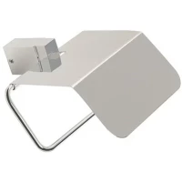 Держатель туалетной бумаги Stil Haus Gea GE11c(08) хром