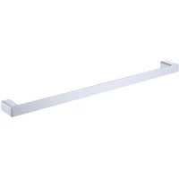 Полотенцедержатель Raglo R301.01 60 см, хром