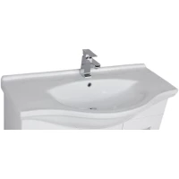 Раковина Aquanet Yalaier 1100