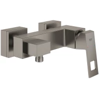 Смеситель для душа Grohe Eurocube 23145AL0
