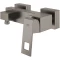 Смеситель для душа Grohe Eurocube 23145AL0 Смеситель для душа Grohe Eurocube 23145AL0 - 3
