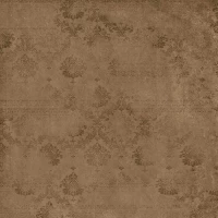 Керамогранит 1068459 Studio 50 Carpet St,Terracotta Rett 60x60