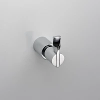 Крючок Schein Van Gogh 051 для ванны, хром