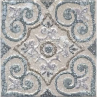 Декор Kerama Marazzi Барио DD/B24/17023