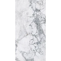 Керамогранит CH04BAL CHARM EXPERIENCE INVISIBLE GREY SQ.LAPP. 120x60