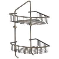 Полка 20,4 см Savol S-002723C