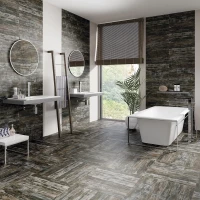 Коллекция плитки Cersanit Northwood