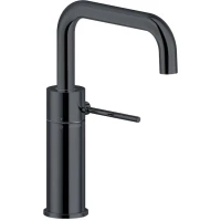 Смеситель для раковины без донного клапана Nobili Velis VE125118/3FLP