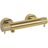 Термостат для душа Ramon Soler Odisea Joya 593401SOC