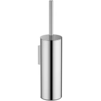 Ёршик Schein 9364CH настенный, хром