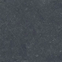 Керамогранит Premium Belgium Stone Dark R11 20mm 60x60