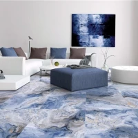 Коллекция плитки Itaca Kachori