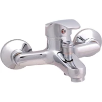 Смеситель для ванны Odus Vella C5K 4779038620165