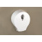 Диспенсер туалетной бумаги Nofer Classic 05004.W - 2