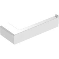 Держатель туалетной бумаги Koin Nex NEX101 хром