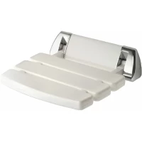 Сиденье для душа Esbano Carol-2 NOSTCARO2