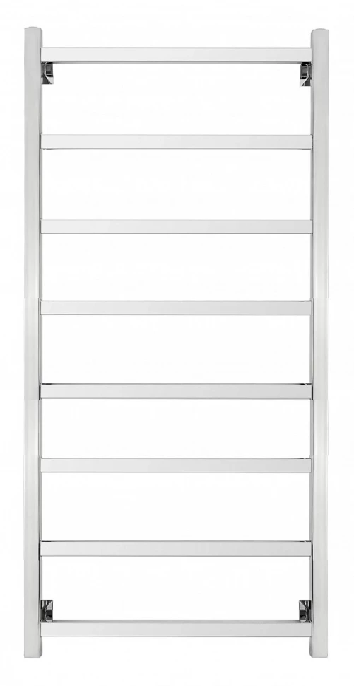 

Полотенцесушитель электрический 1070x530 ТЭН левый Secado Корсико 1 4603777475321