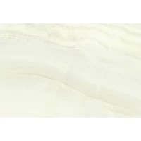 Плитка Kerama Marazzi Летний сад фисташковый 20x30 8261