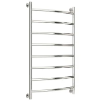 Полотенцесушитель водяной 1000x600 Сунержа Галант+ 00-0200-1060