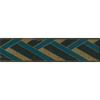 Керамогранит AD/B461/SG9322 Алькала 30x7